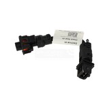ADAPTERSTROOMDRAAD
